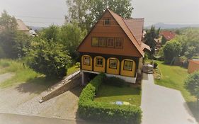 Appartement am Teich